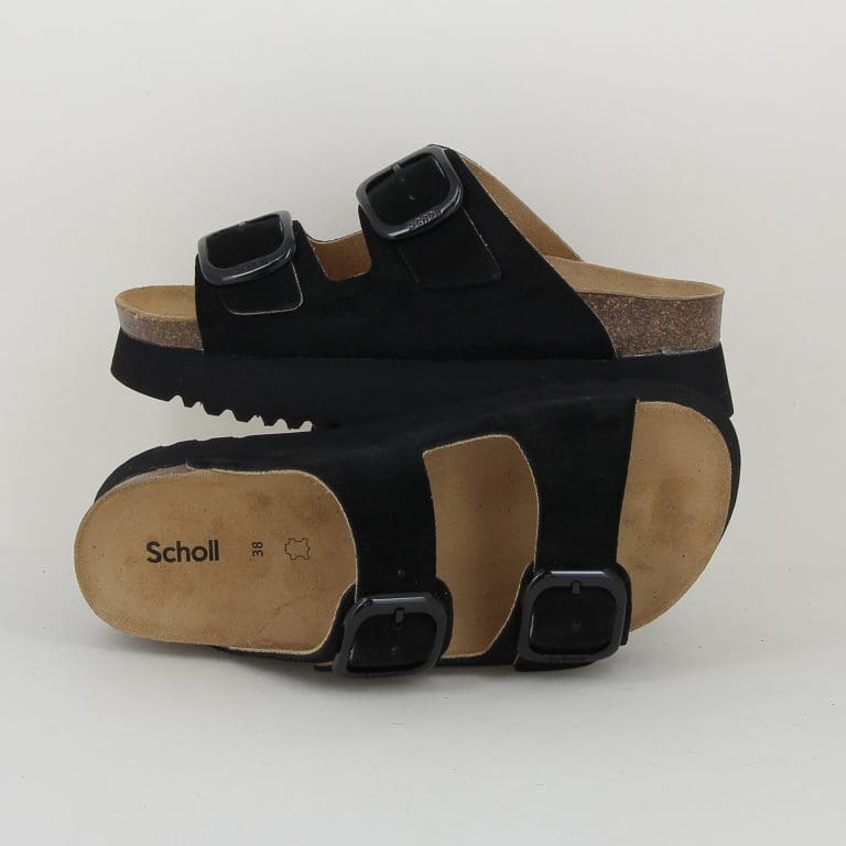 sandale lucie e25