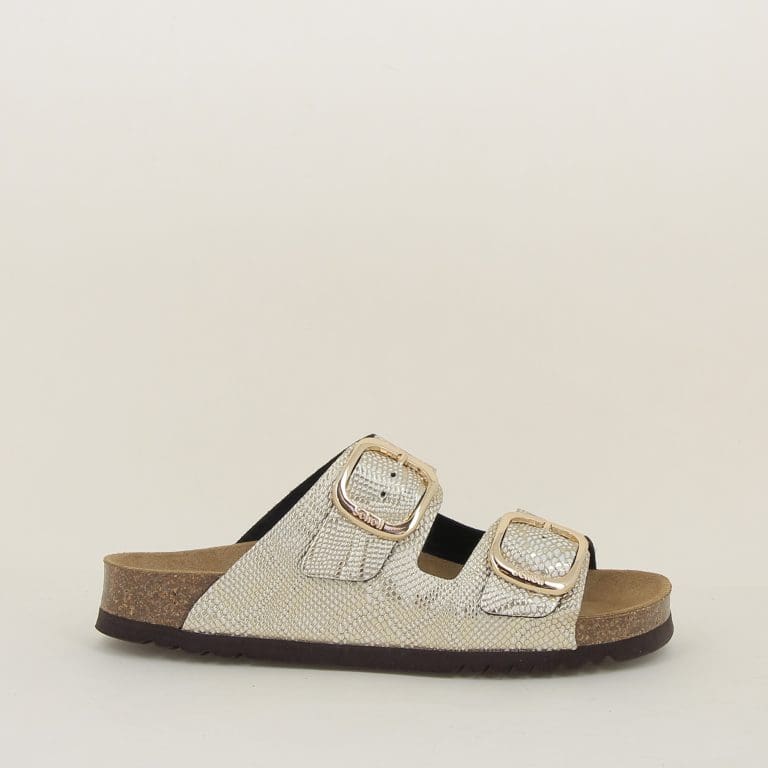 sandale noelle e25