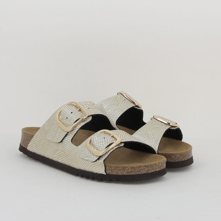 sandale noelle e25