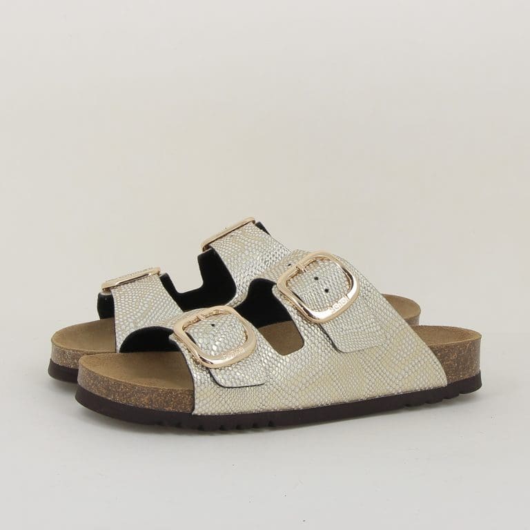 sandale noelle e25
