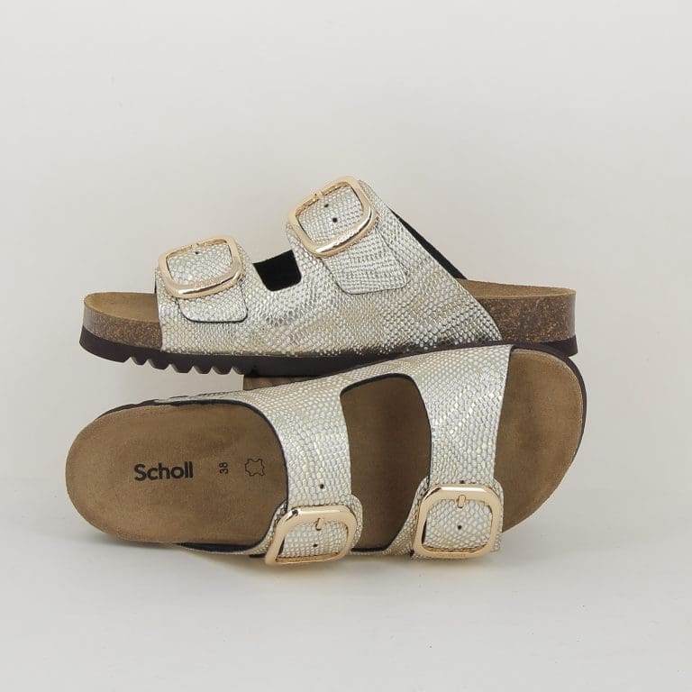 sandale noelle e25