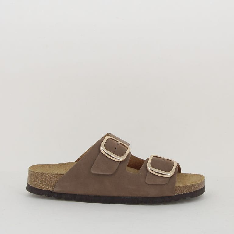 sandale noelle e25