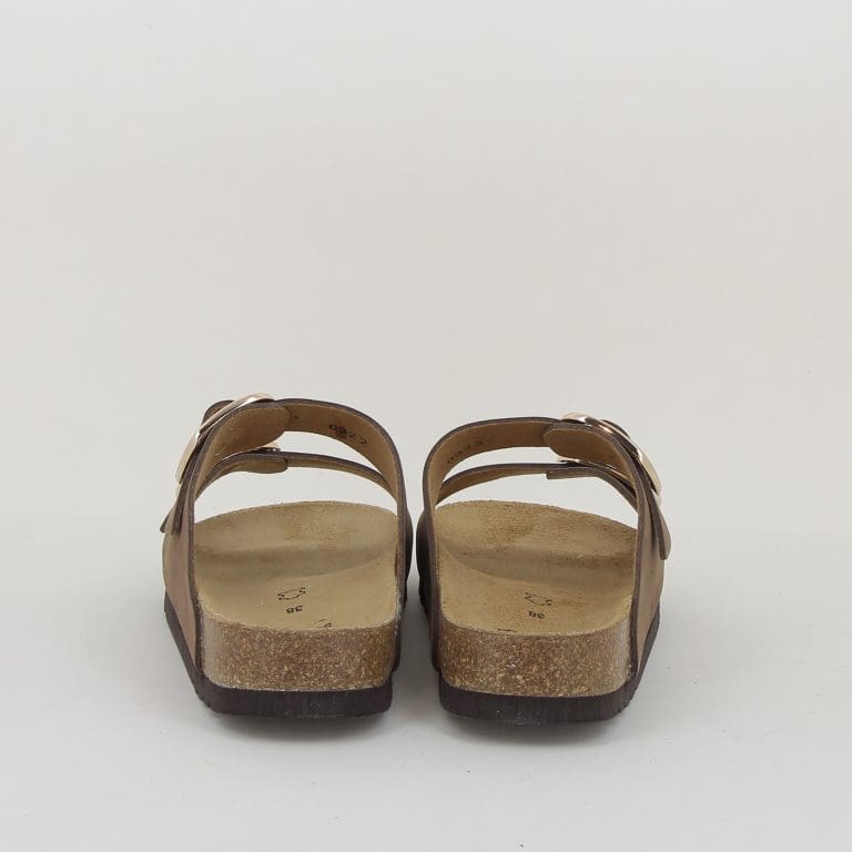 sandale noelle e25