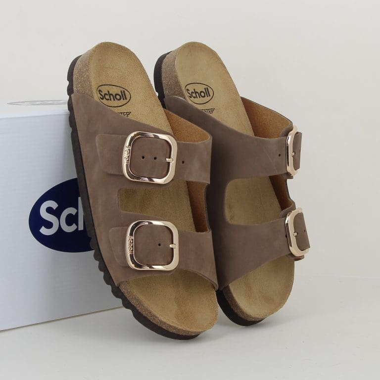 sandale noelle e25