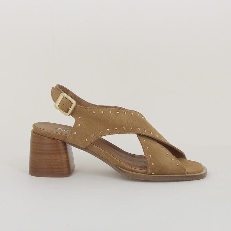 sandale romy e25