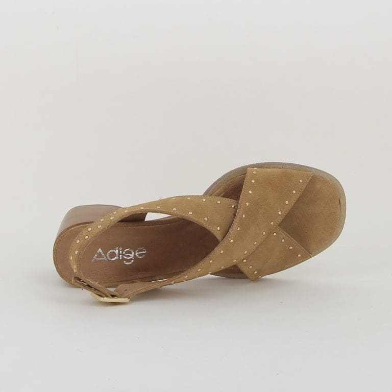 sandale romy e25