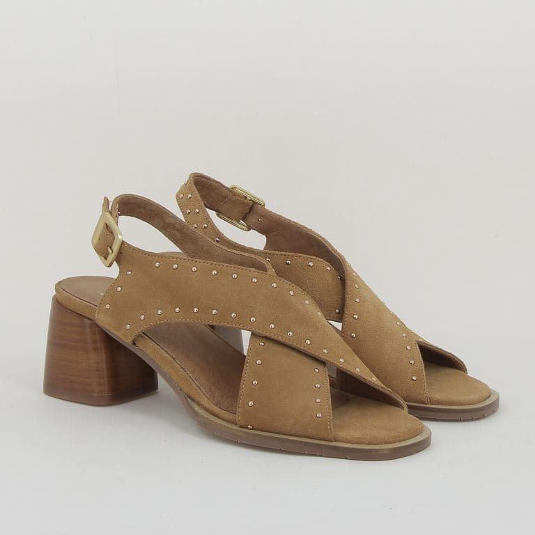 sandale romy e25