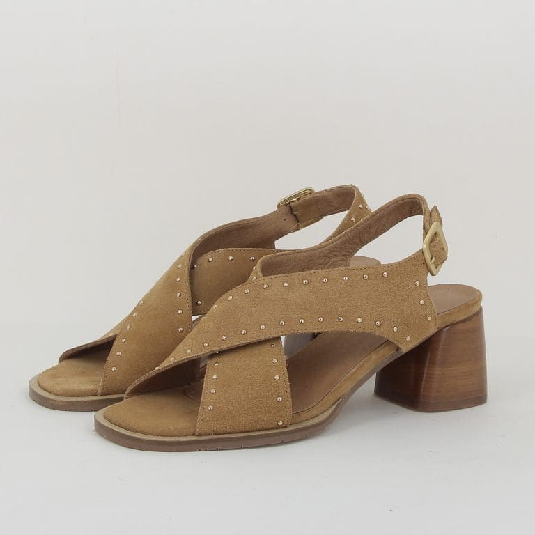 sandale romy e25