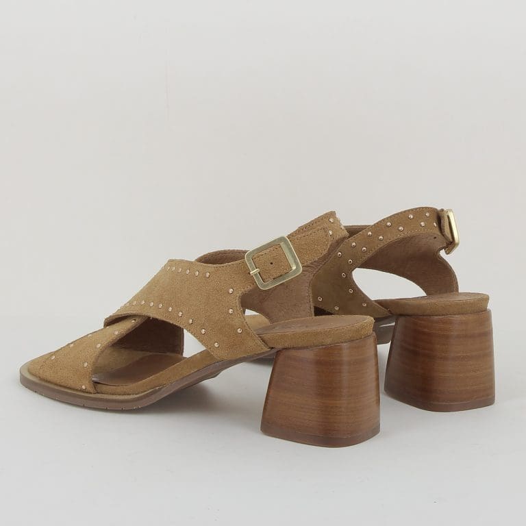 sandale romy e25