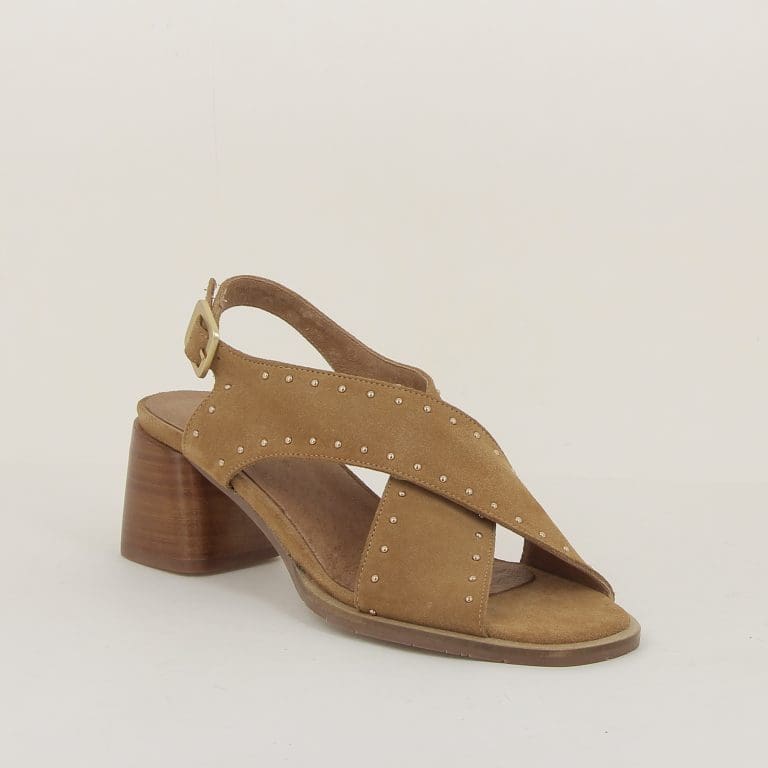 sandale romy e25