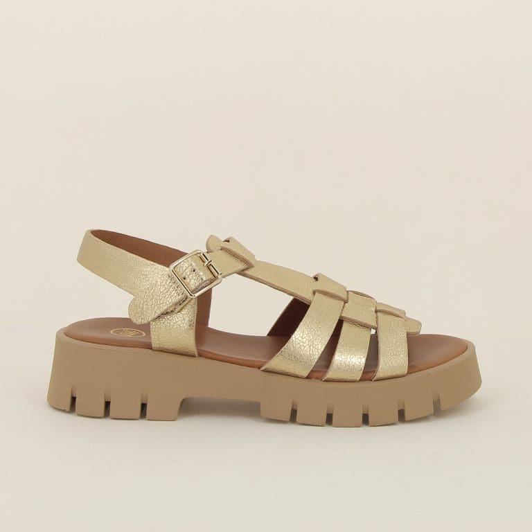 sandale vadia e25