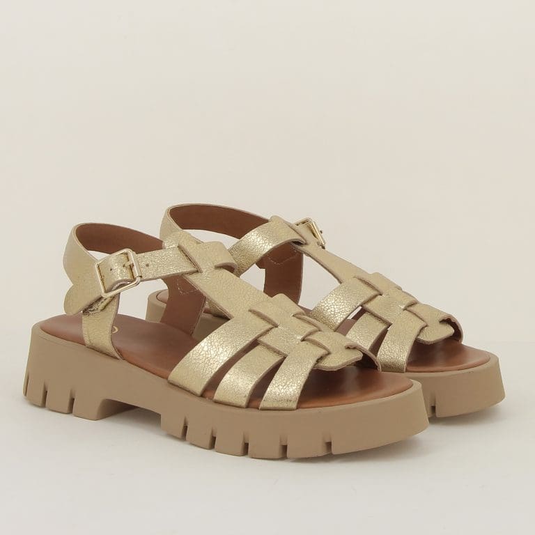 sandale vadia e25