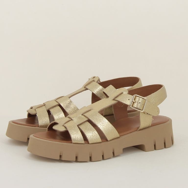 sandale vadia e25