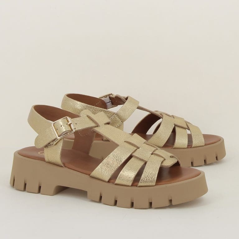 sandale vadia e25