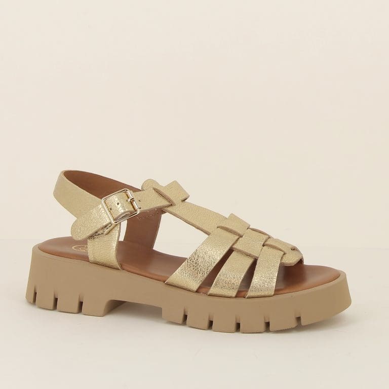 sandale vadia e25