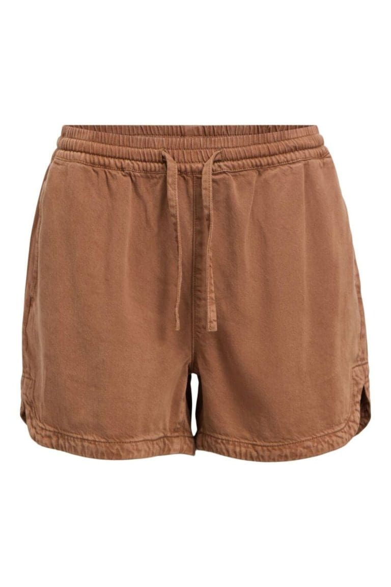short objframe e25