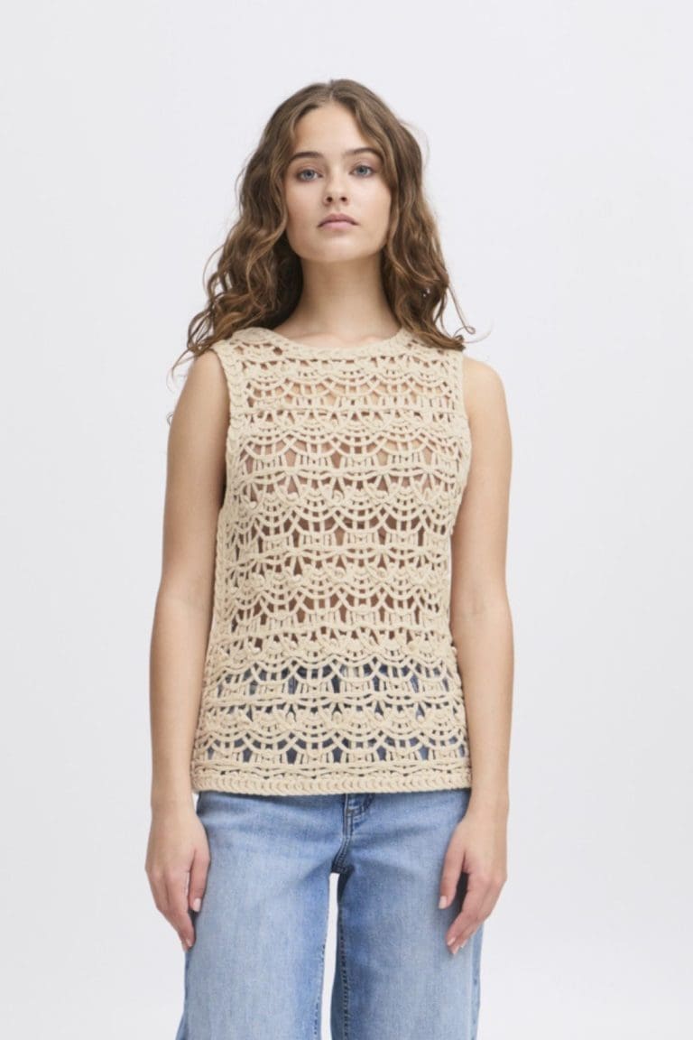 top anpers e25