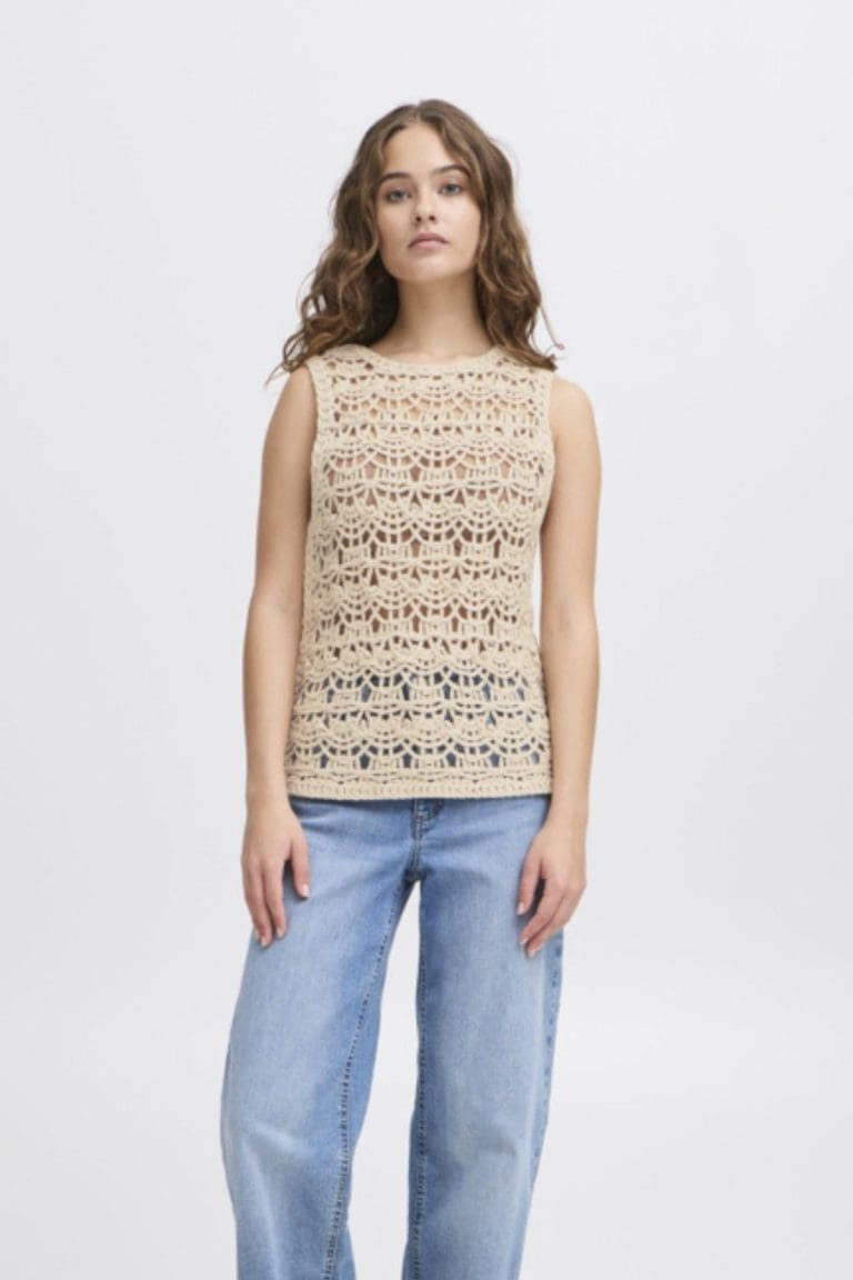top anpers e25
