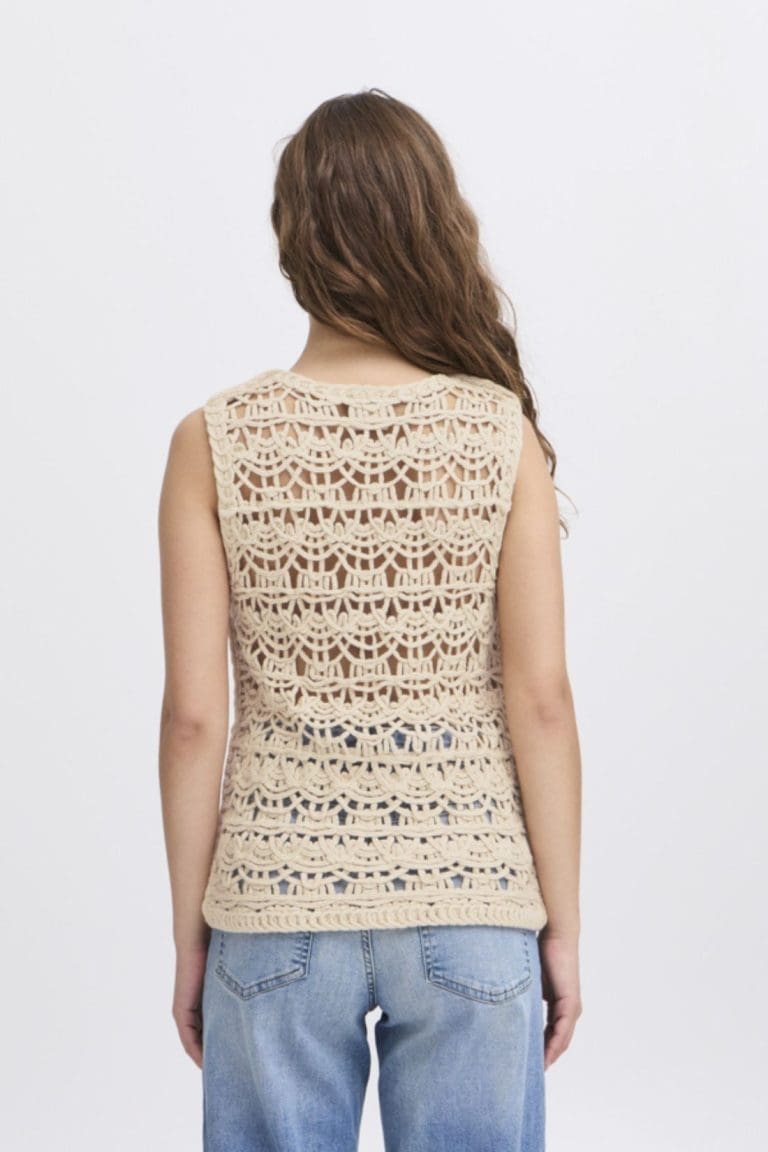 top anpers e25