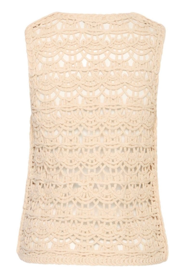 top anpers e25