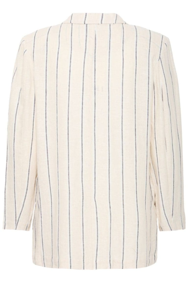 veste linno e25
