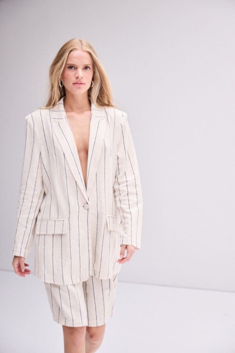 veste linno e25
