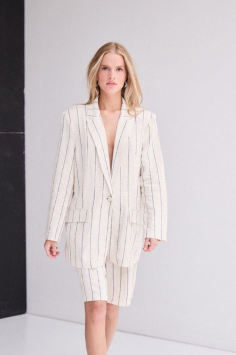 veste linno e25