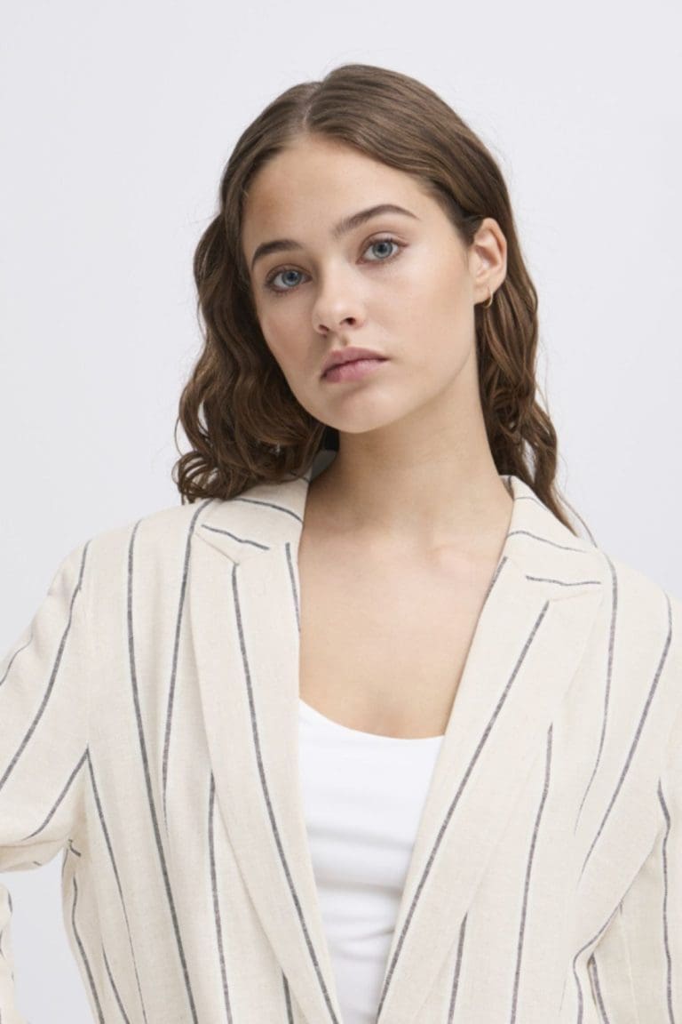 veste linno e25