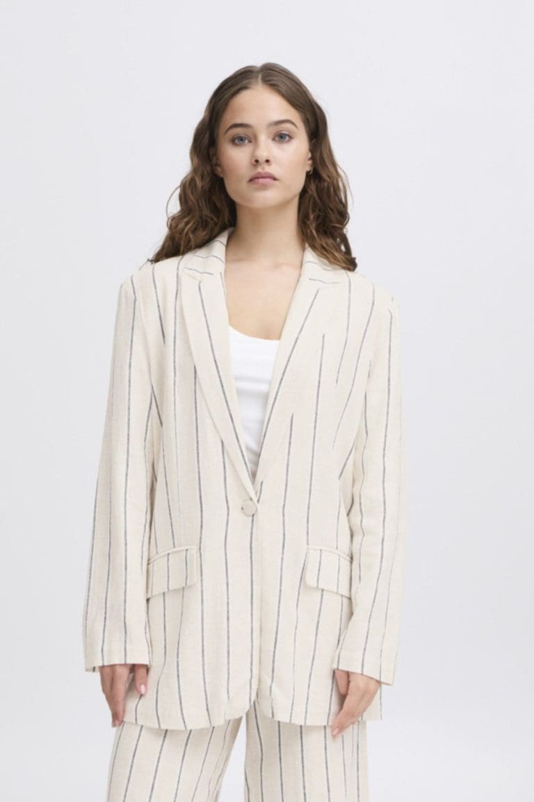 veste linno e25