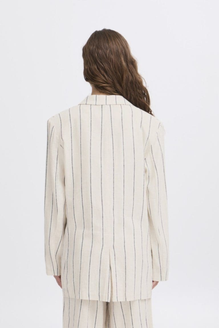 veste linno e25