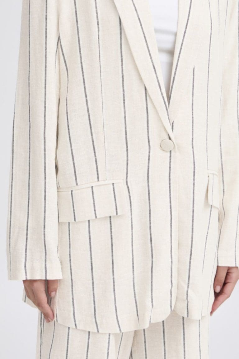 veste linno e25