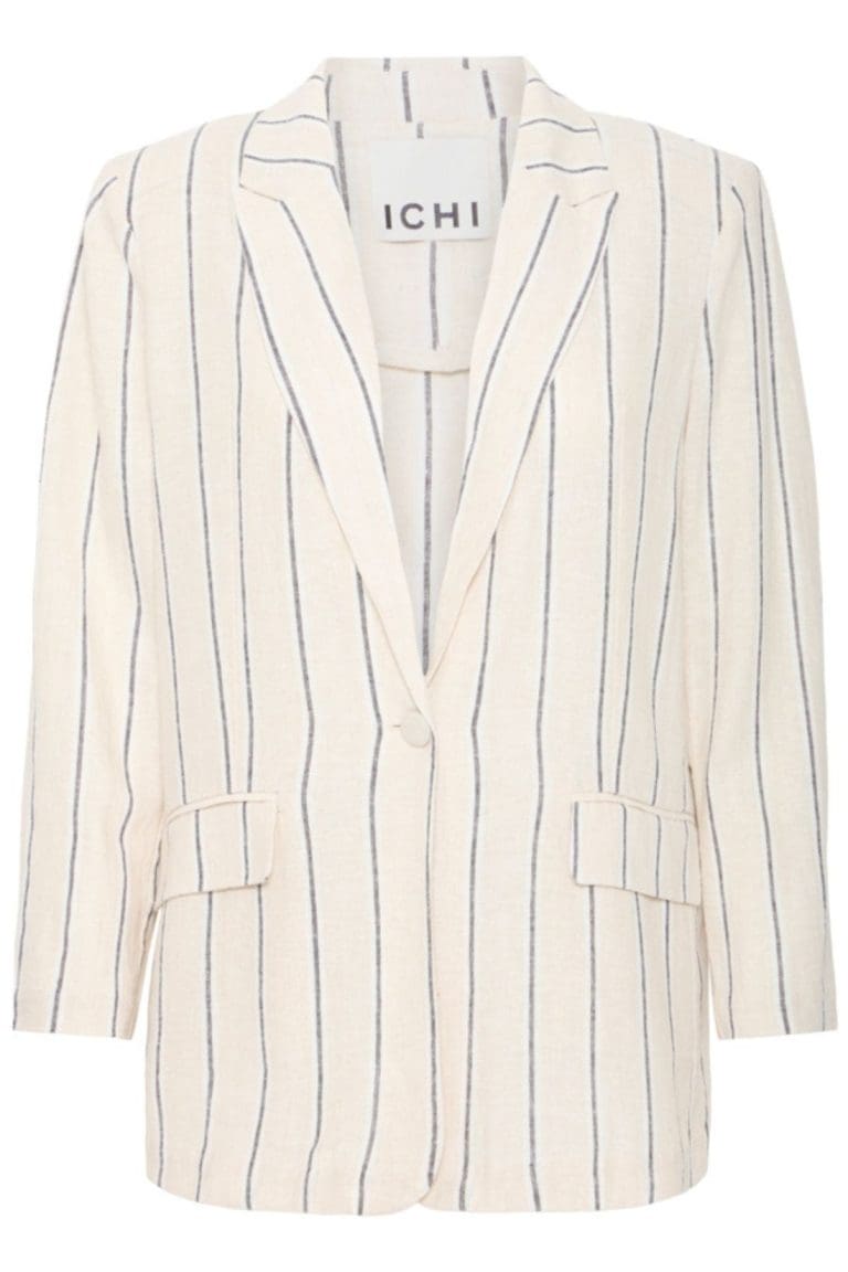 veste linno e25