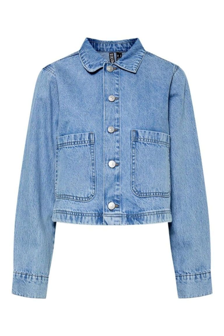 veste pcsky e25