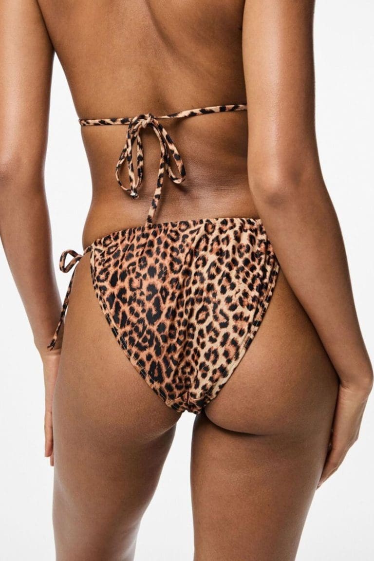 bikini pcbaomi e25