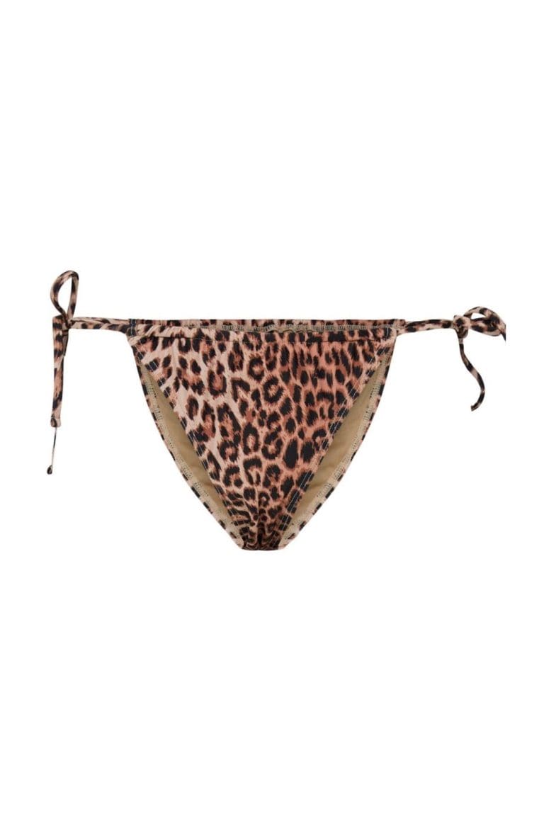 bikini pcbaomi e25