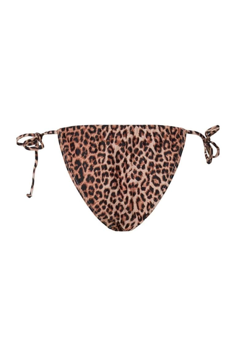 bikini pcbaomi e25