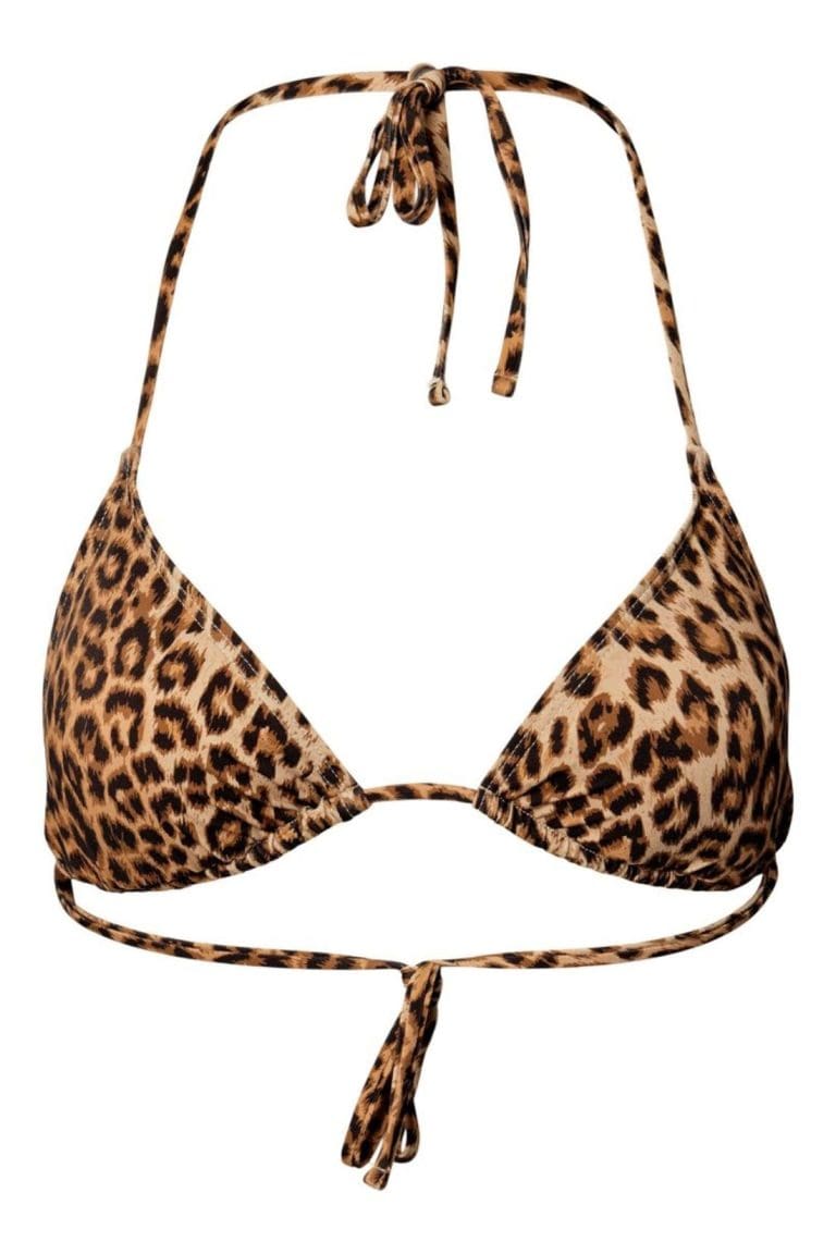 bikini pcbaomi e25