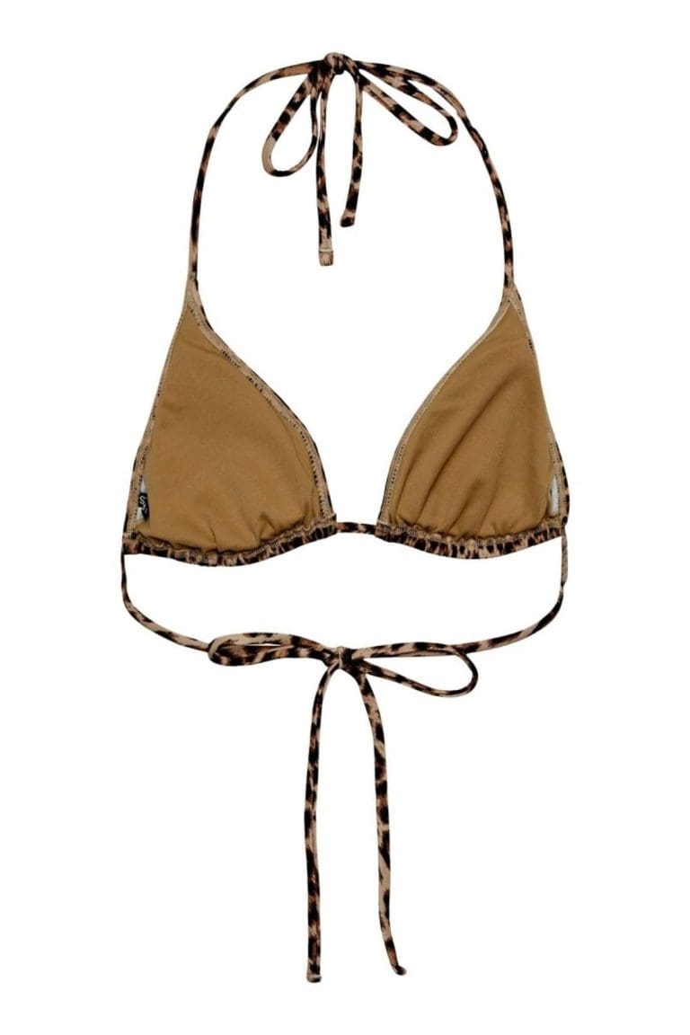 bikini pcbaomi e25