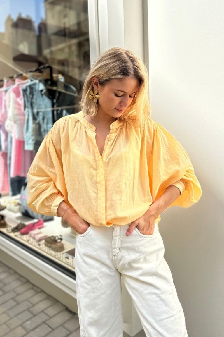 blouse mila e25