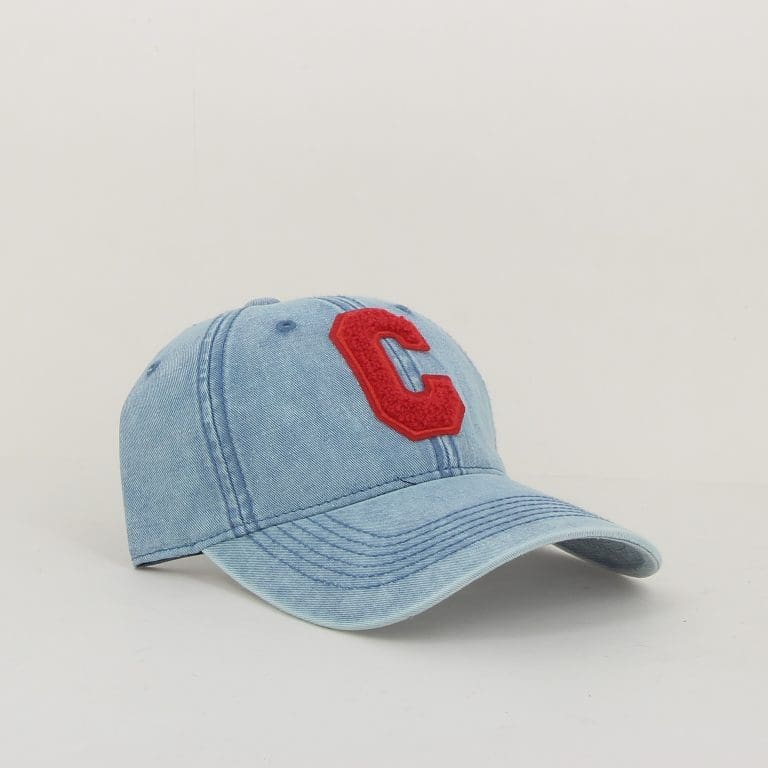 casquette cali e25