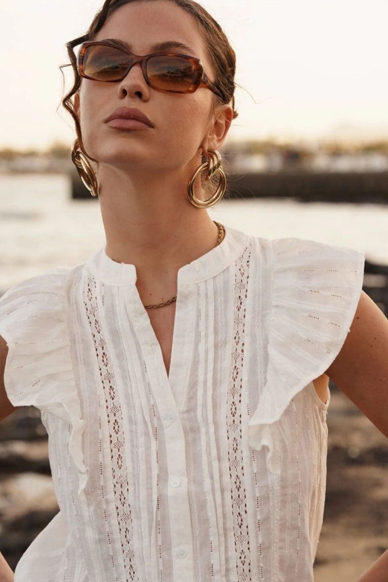 chemise anaelle e25