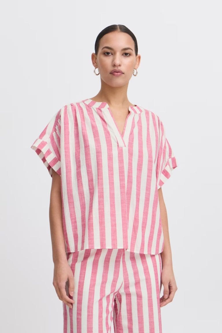 chemise lolia e25