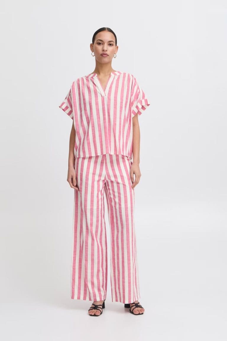 chemise lolia e25
