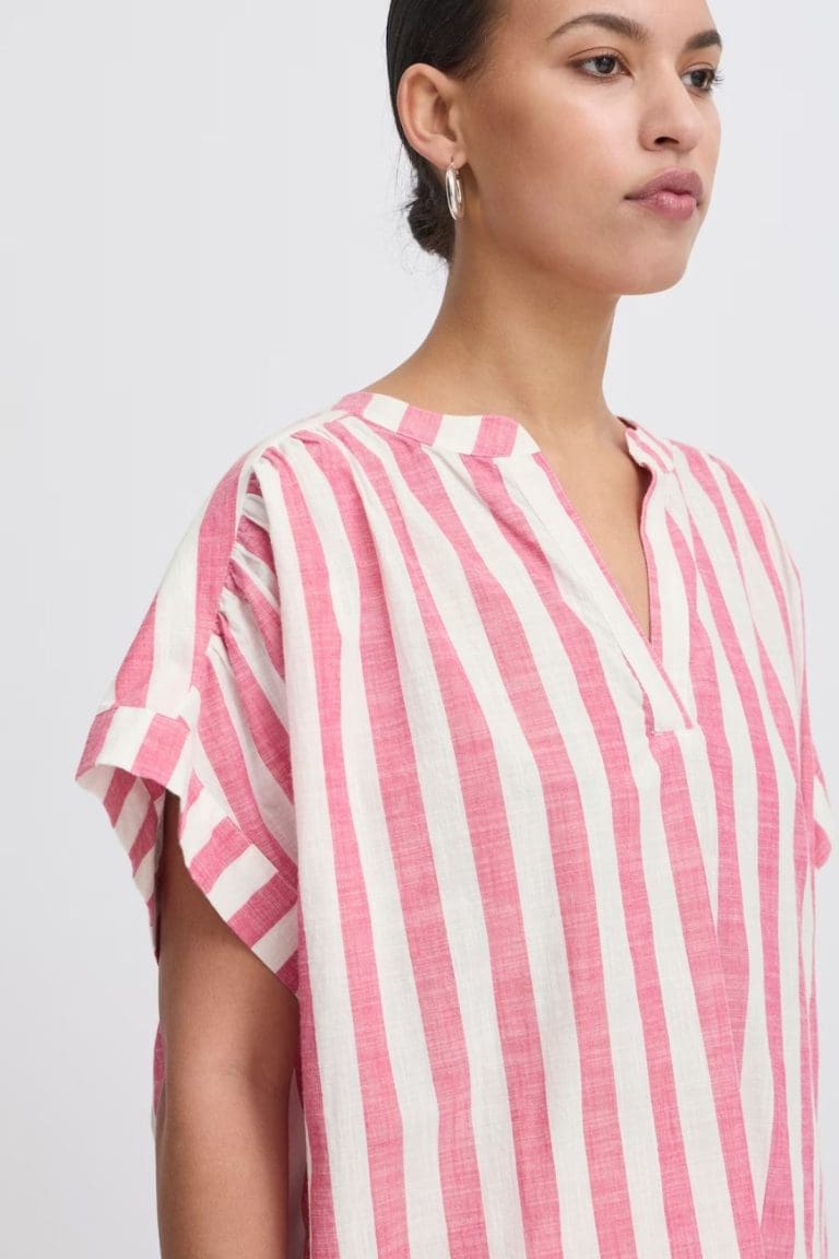 chemise lolia e25
