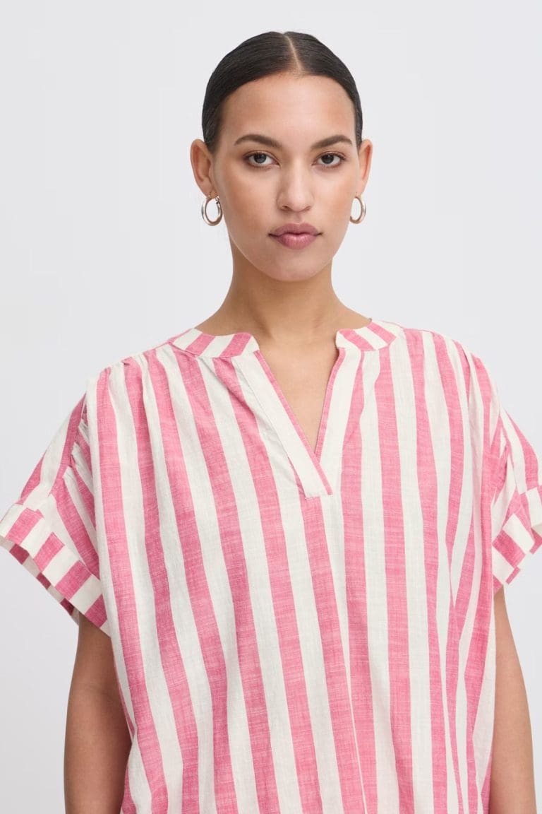 chemise lolia e25