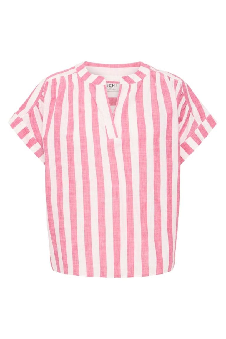 chemise lolia e25