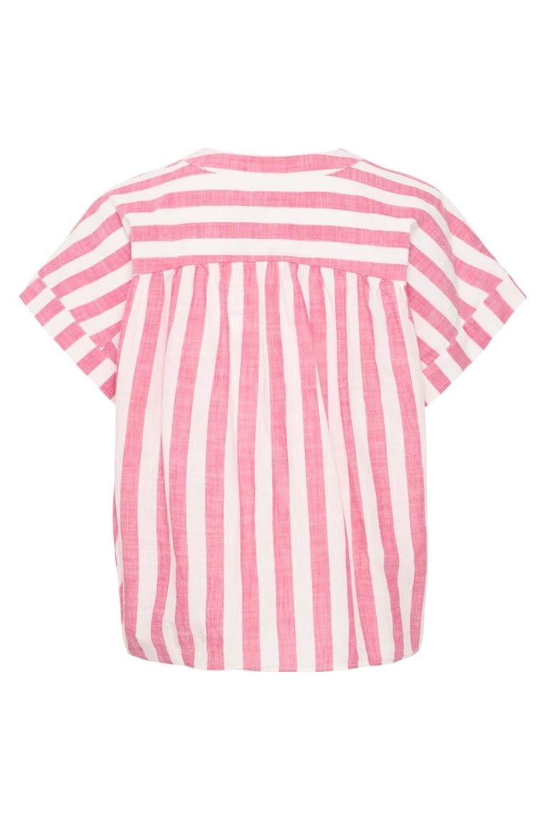 chemise lolia e25