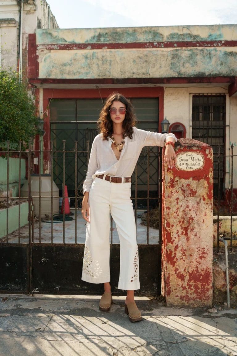jean milo e25
