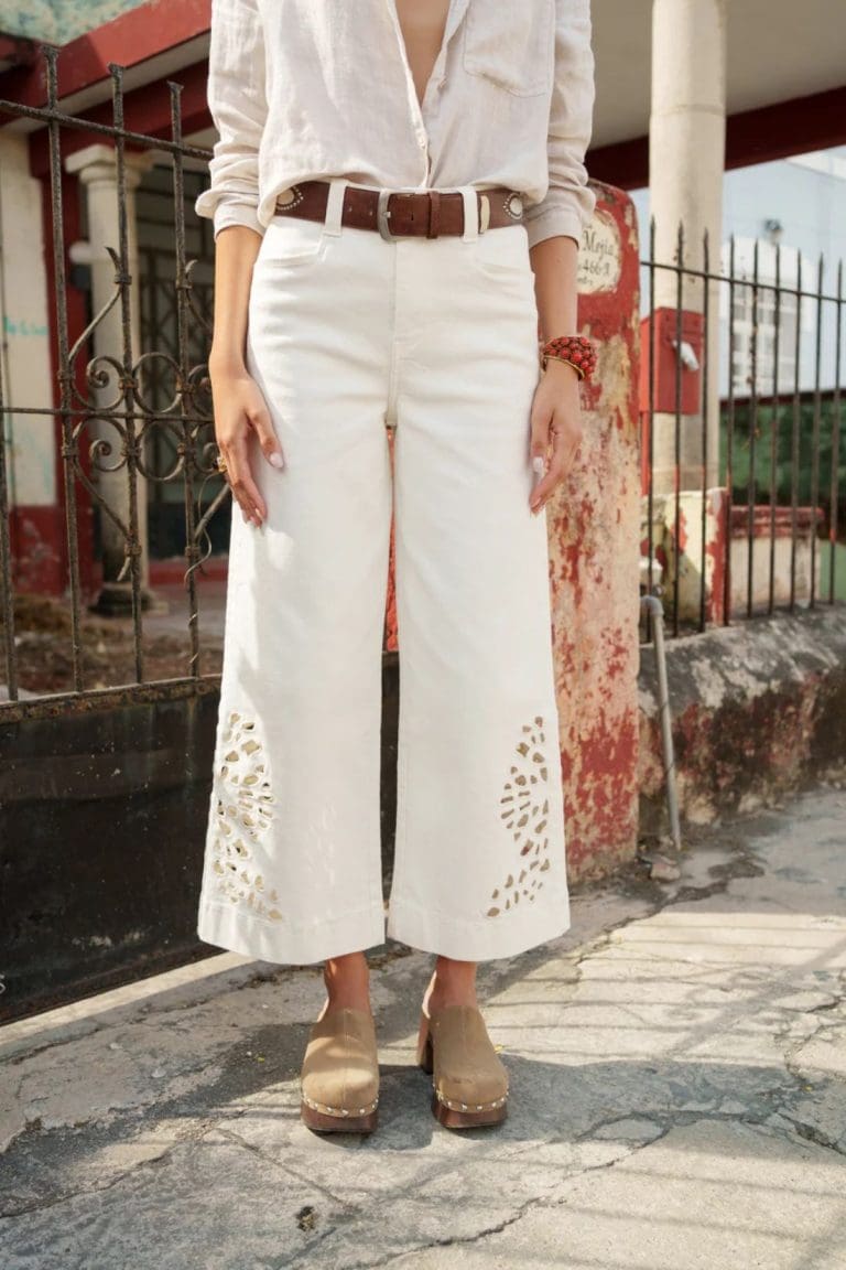 jean milo e25