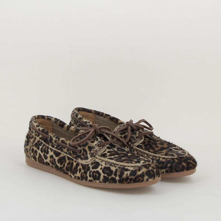 mocassin napoli e25